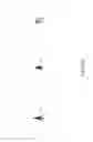 Fig. 09 - WIRELESS COMMUNICATION SYSTEM AND METHOD INCLUDING CO-TIME CO-FREQUENCY FULL DUPLEX COMMUNICATIONS