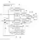 Fig. 01 - Single channel full duplex wireless communication