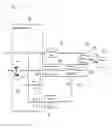Fig. 05 - Single channel full duplex wireless communication