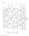 Fig. 04 - Three phase and polarity encoded serial interface