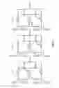 Fig. 06 - Three phase and polarity encoded serial interface