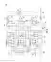 Fig. 07 - Three phase and polarity encoded serial interface