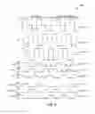 Fig. 08 - Three phase and polarity encoded serial interface
