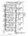 Fig. 14 - Three phase and polarity encoded serial interface