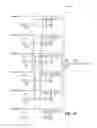 Fig. 15 - Three phase and polarity encoded serial interface