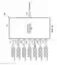 Fig. 16 - Three phase and polarity encoded serial interface
