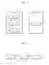 Fig. 02 - METHOD FOR ENCRYPTION AUTHENTICATION AND DECRYPTION VERIFICATION AND ELECTRONIC APPARATUS SUITABLE FOR SMALL MEMORY IMPLEMENTATION ENVIRONMENT