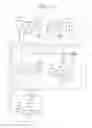 Fig. 11 - METHOD FOR ENCRYPTION AUTHENTICATION AND DECRYPTION VERIFICATION AND ELECTRONIC APPARATUS SUITABLE FOR SMALL MEMORY IMPLEMENTATION ENVIRONMENT