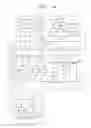 Fig. 14 - METHOD FOR ENCRYPTION AUTHENTICATION AND DECRYPTION VERIFICATION AND ELECTRONIC APPARATUS SUITABLE FOR SMALL MEMORY IMPLEMENTATION ENVIRONMENT