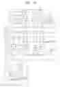 Fig. 16 - METHOD FOR ENCRYPTION AUTHENTICATION AND DECRYPTION VERIFICATION AND ELECTRONIC APPARATUS SUITABLE FOR SMALL MEMORY IMPLEMENTATION ENVIRONMENT