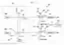 Fig. 01 - SYSTEM AND METHOD FOR QUANTUM KEY DISTRIBUTION OVER LARGE DISTANCES