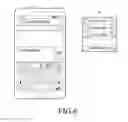 Fig. 06 - Electronic device and method of transmitting and receiving information by electronic device
