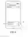 Fig. 08 - Electronic device and method of transmitting and receiving information by electronic device