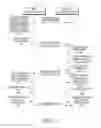 Fig. 12 - Electronic device and method of transmitting and receiving information by electronic device