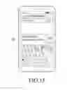 Fig. 15 - Electronic device and method of transmitting and receiving information by electronic device