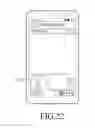Fig. 22 - Electronic device and method of transmitting and receiving information by electronic device