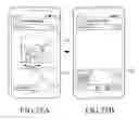 Fig. 25 - Electronic device and method of transmitting and receiving information by electronic device