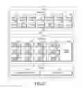 Fig. 27 - Electronic device and method of transmitting and receiving information by electronic device