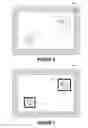 Fig. 07 - Token authentication for touch sensitive display devices