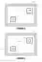 Fig. 08 - Token authentication for touch sensitive display devices