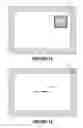 Fig. 10 - Token authentication for touch sensitive display devices