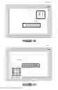 Fig. 11 - Token authentication for touch sensitive display devices