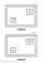 Fig. 08 - Token authentication for touch sensitive display devices