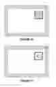 Fig. 09 - Token authentication for touch sensitive display devices