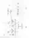 Fig. 02 - Enhancing reliability of transaction execution by using transaction digests