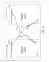 Fig. 05 - Enhancing reliability of transaction execution by using transaction digests