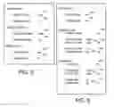Fig. 08 - Enhancing reliability of transaction execution by using transaction digests