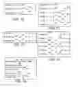 Fig. 09 - Enhancing reliability of transaction execution by using transaction digests