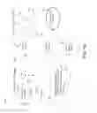 Fig. 11 - Enhancing reliability of transaction execution by using transaction digests