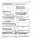 Fig. 12 - Enhancing reliability of transaction execution by using transaction digests