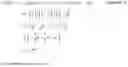 Fig. 02 - Physically unclonable function circuits and methods of performing key enrollment in physically unclonable function circuits