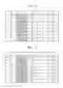 Fig. 04 - Physically unclonable function circuits and methods of performing key enrollment in physically unclonable function circuits