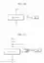 Fig. 08 - Physically unclonable function circuits and methods of performing key enrollment in physically unclonable function circuits