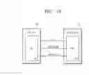 Fig. 13 - Physically unclonable function circuits and methods of performing key enrollment in physically unclonable function circuits