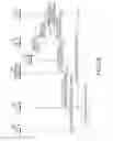 Fig. 05 - Method and apparatus for providing sponsoring service between user equipments