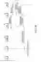 Fig. 13 - Method and apparatus for providing sponsoring service between user equipments
