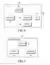 Fig. 14 - Method and apparatus for providing sponsoring service between user equipments