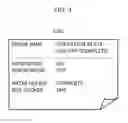 Fig. 04 - Method and program for controlling portable information terminal