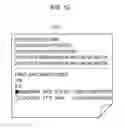 Fig. 14 - Method and program for controlling portable information terminal