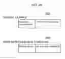 Fig. 30 - Method and program for controlling portable information terminal