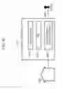 Fig. 47 - Method and program for controlling portable information terminal