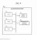 Fig. 05 - Communication system, communication device, communication adapter, communication method, and program