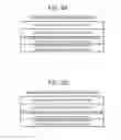 Fig. 07 - Communication system, communication device, communication adapter, communication method, and program