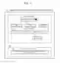 Fig. 12 - Communication system, communication device, communication adapter, communication method, and program
