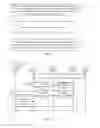 Fig. 03 - Tunnel establishment method and apparatus