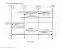 Fig. 07 - Tunnel establishment method and apparatus